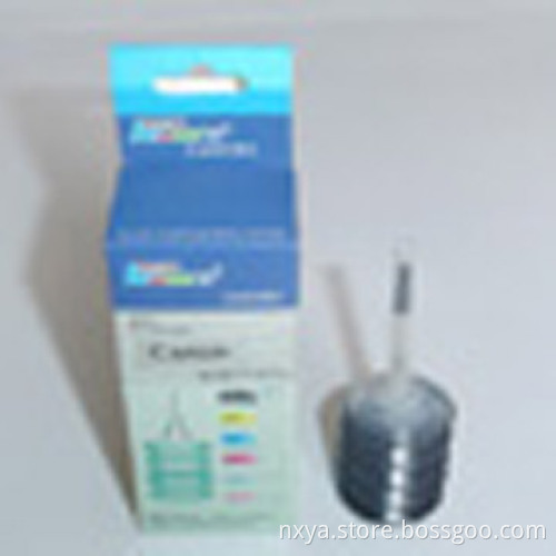 Ink Refill Tool